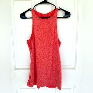 Born Primitive “Edge Tank“